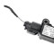 Senzor de impact dreapta spate LAND ROVER RANGE ROVER SPORT L320 2007 OEM: 5H2Z-14A686-BA 10818661