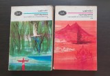 Ramayana - Valmiki (2 vol.) - repovestită de C. Rajagopalachari