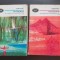 Ramayana - Valmiki (2 vol.) - repovestită de C. Rajagopalachari