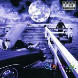 The Slim Shady - Vinyl | Eminem, UMC