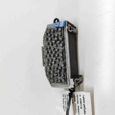 Rezistența aeroterma VW AMAROK 2H_, S1B 2020 OEM: 3C0907521G,246810-5385,997164-W,F011500081,H2162003 28801136