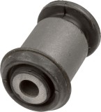 LEMF&Ouml;RDER 42165 01 suport,trapez