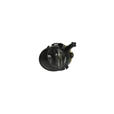 Proiector ceata SEAT ALTEA XL 5P5 5P8 ALKAR 2901102 foto