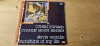 STEVIE WONDER SUNSHINE OF MY LIFE . VINIL STARE FOARTE BUNA ., Pop