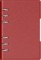 Foto  - 1