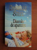 Danielle Steel - Dincolo de aparente (2013)