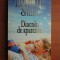 Danielle Steel - Dincolo de aparente (2013)