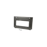 Ușă interioară pentru cuptor cu microunde BOSCH 00680950 00474057 Original