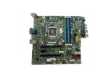 Placa de baza second hand Lenovo ThinkCentre M910s 00XG204