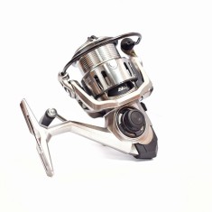 Mulineta FL Konnect 3000 S