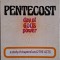 Penrecost. Day of God&#039;s Power &ndash; L. A. T. van Dooren