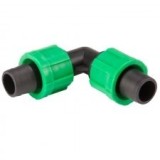 Cumpara ieftin Conector Cot Pt Banda Picurare 1001, 17Mm (Pachet 20 Bucati)