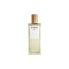 Loewe Aire Tester EDT 100 ml