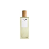 Loewe Aire Tester EDT 100 ml