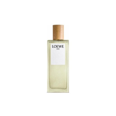 Loewe Aire Tester EDT 100 ml foto