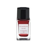 Calimara cerneala Pilot Iroshizuku 15 mL &quot;Kosumosu&quot; roz