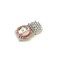 Unitate de control lumini LED BMW 4 Coupe F32, F82 2015 OEM: 1305715084 | 14181855