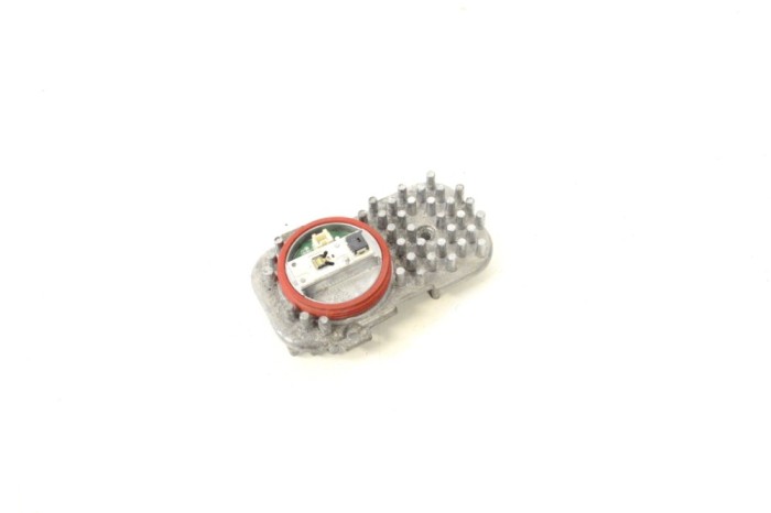Unitate de control lumini LED BMW 4 Coupe F32, F82 2015 OEM: 1305715084 | 14181855