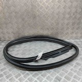 Garnitura ușă dreapta față PORSCHE 911 996 1999 OEM: 99653707601,996.537.076.01