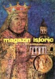 Magazin istoric nr. 4 ( 181 ) / 1982