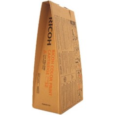 Toner Original RICOH Yellow 888385 pentru Aficio C3260|Aficio C5560 18K "888385"