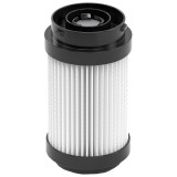 Karcher 2.863-318.0 - Filtru cartus aspirare uscata VC 6 Cordless Premium ourFamily VC 6 Cordless ourFamily VC 6 Cordless ourFamily Car VC 6 Cordless