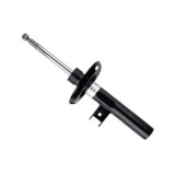 Amortizor gaz Mercedes Clasa A (W177) 03.18-, Clasa A Sedan (V177) 09.18-, Fata, Stanga, BILSTEIN