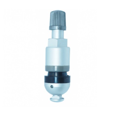 Valva TPMS pentru senzor OEM VDO - TG1B-MB foto