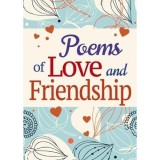 Cumpara ieftin Carte Poezii Poems of Love and Friendship in Engleza pentru Copii