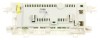 Modul Electronic Programat EDR10 973916097104020 Electrolux AEG - Piesa Masina de Spalat Rufe