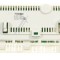 MODUL ELECTRONIC PROGRAMAT EDR10 973916097104020 ELECTROLUX / AEG