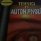TEHNICI DE AUTOHIPNOZA - DR BRUCE GOLDBERG, ED TEORA, 2002, 127 PAG