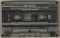 Van Noizz - 1, Caseta audio - 6