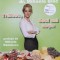 Traiesc, Deci Ma Abtin - Mihaela Bilic , F719