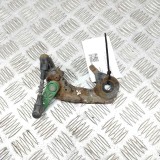 Senzor de nivel &icirc;nălțime st&acirc;nga spate AUDI A6 4G2, C7, 4GC 2011 OEM: 4H0907503 22761883