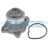Pompa apa Audi A1, A3; Seat Altea, Altea XL, Ibiza IV; Skoda Fabia II, Octavia II, Rapid; VW Beetle, Caddy III, Golf Plus V Motor 1.2 Tfsi, OE