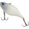 Vobler BERKLEY DEX Ripper, Matt Bone, 7cm, 17.1g, 1buc/pac