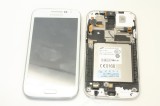 Display Samsung Galaxy Win Duos i8552 alb swap