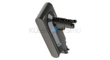 VHBW Baterie Dyson 969352-02, SV12, 206340 for - 3000mAh, 25.2V, Li-ion