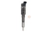 Injector PEUGEOT 607 (9D, 9U) (2000 - 2016) BOSCH 0 986 435 077