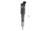Injector CITROEN C4 I (LC) (2004 - 2011) BOSCH 0 986 435 077