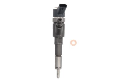 Injector PEUGEOT 607 (9D, 9U) (2000 - 2016) BOSCH 0 986 435 077 foto