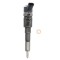 Injector PEUGEOT 607 (9D, 9U) (2000 - 2016) BOSCH 0 986 435 077