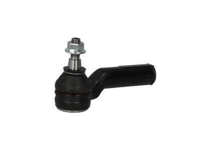 Cap bara Ford C-Max 2, Focus 3, Grand C-Max Teknorot parte montare : Punte fata, Dreapta, spre exterior foto