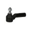 Cap bara Ford C-Max 2, Focus 3, Grand C-Max Teknorot parte montare : Punte fata, Dreapta, spre exterior