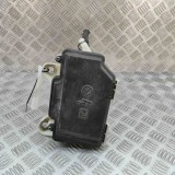 Panou de siguranțe MERCEDES-BENZ C T-Model S205 2015 OEM: A2055400024,A2055400082