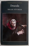 Dracula - Bram Stoker (Carte in engleza) - Editie completa, stare buna