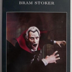 Dracula (Limba engleza) - Bram Stoker