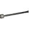 Bieleta directie Chevrolet Orlando (J309); Opel Zafira Tourer C (P12) Teknorot parte montare : Stanga/ Dreapta