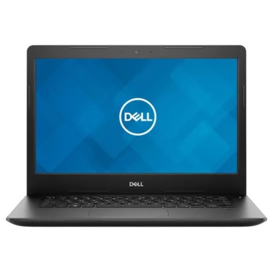 Laptop Second Hand DELL Latitude 3490, Intel Core i5-8250U 1.60 - 3.40GHz, 8GB DDR4, 256GB SSD, 14 Inch Full HD, Webcam foto